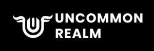 Mana Rocks Tier List - uncommonrealm.com