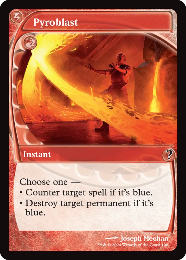 13 Non-Blue Counterspells in Magic: The Gathering - uncommonrealm.com