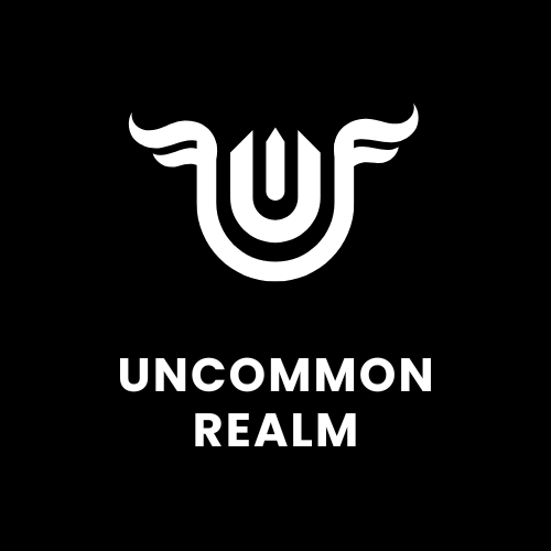 uncommon